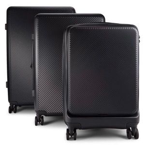 CalPak 24” Malden Spinner Suitcase